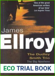 The Dudley Smith Trio