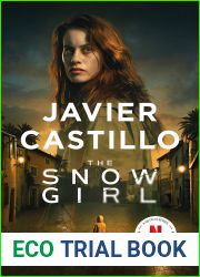 The Snow Girl
