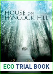 The House on Hancock Hill