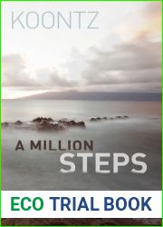 A Million Steps