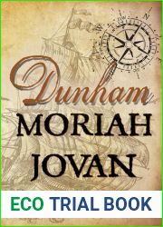 Dunham (Tales of Dunham, #4)