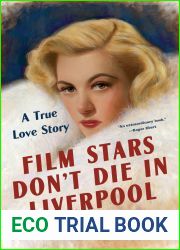 Film Stars Don|t Die in Liverpool: A True Love Story