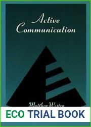 Active Communication