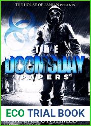 The Doomsday Papers