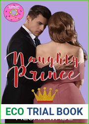 Naughty Prince (Royal Curves #2)