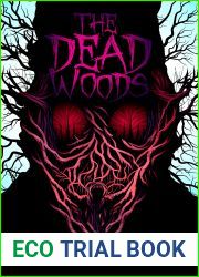 The Dead Woods
