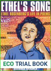 Ethel|s Song: Ethel Rosenberg|s Life in Poems