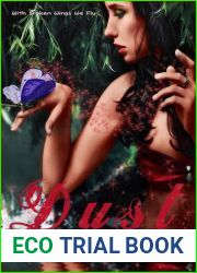 Dust (Of Dust and Darkness, #1)