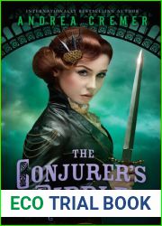The Conjurer|s Riddle (The Inventor|s Secret, #2)