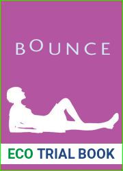 Bounce