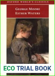 Esther Waters
