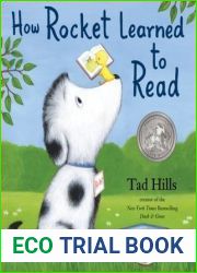 How Rocket Learned to Read