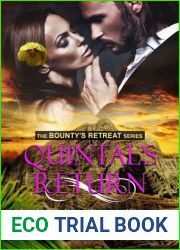 Quintal|s Return