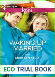 Waking Up Married (Waking Up, #1)