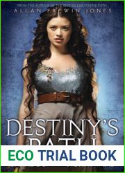 Caradoc of the North Wind (Destiny|s Path, #4)