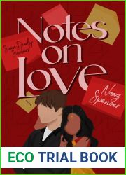 Notes on Love (Seven Deadly Sinclairs, #1)