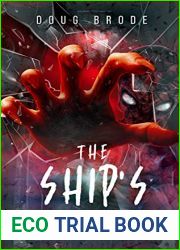 The Ship|s Revenge (The Ship Saga Book 2)
