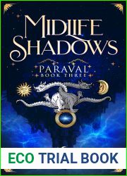 Midlife Shadows (Paraval Book #3)