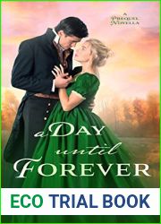 A Day Until Forever