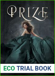 Prize (Coveted Prey, #2)