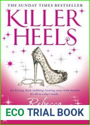 Killer Heels