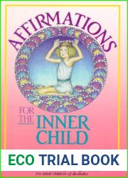 Affirmations for the Inner Child