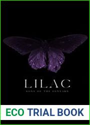 Lilac: Duet : Book 1 (Sons of the Deveaux)