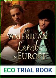 An American Lamb in Europe