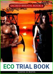 Abyssal Zone (Sacred Breath, #4)
