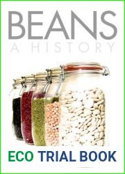 Beans: A History