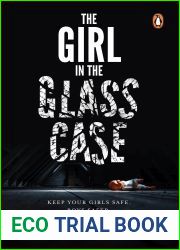 The Girl in the Glass Case