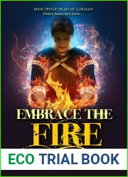 Embrace the Fire