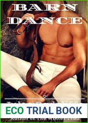 Barn Dance (Love|s Pursuit, #0.5)