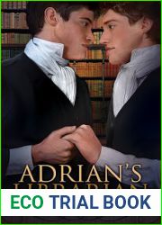 Adrian|s Librarian
