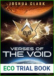 Verses of the Void