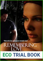 Remembering Love