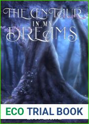 The Centaur in My Dreams (Coveted Prey, #10)