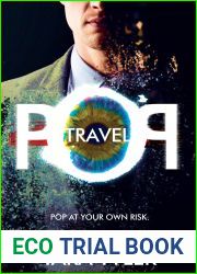 Pop Travel