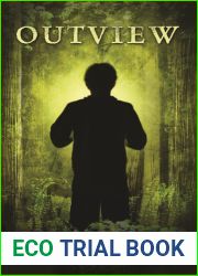 Outview (Inner Movement, #1)