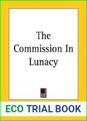 The Commission In Lunacy