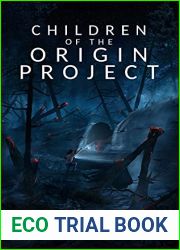 Children of the Origin Project