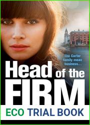 Head of the Firm