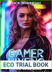 Gamer Vixens Vol 1: Suicide Blonde