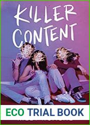 Killer Content