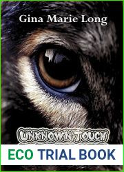 Unknown Touch