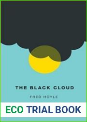 The Black Cloud