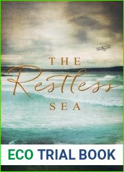 Restless Sea