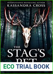The Stag|s Pet (Monster Pets)