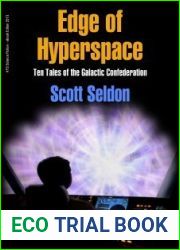 Edge of Hyperspace