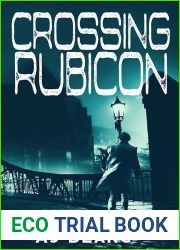 Crossing Rubicon